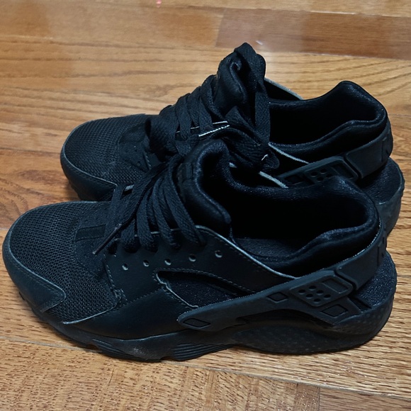 Nike Huarache Run - Picture 5 of 5